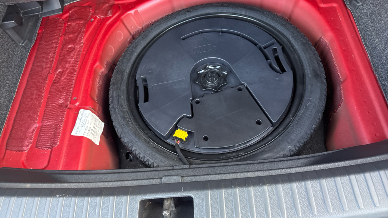 SEAT Arona 1.0 TSI 115 Xcellence 1st Edition 5dr Petrol Hatchback